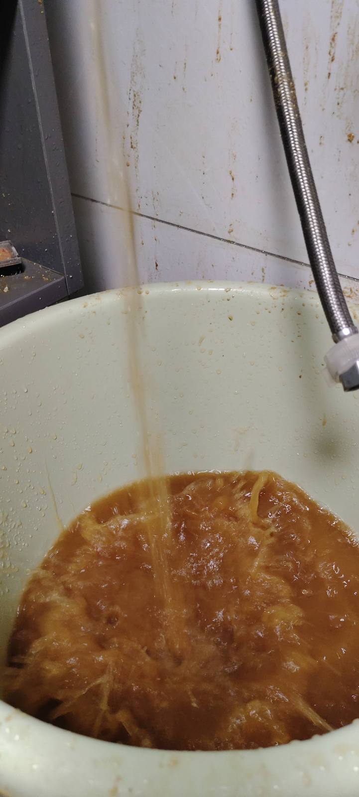 汇净康家电水管清洗