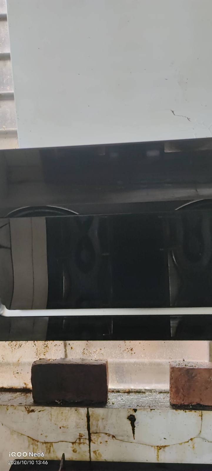 汇净康家电水管清洗