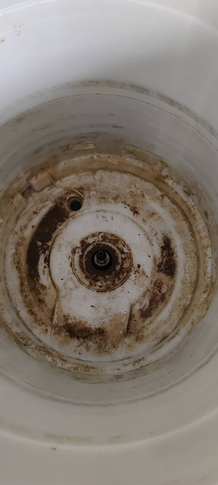 汇净康家电水管清洗