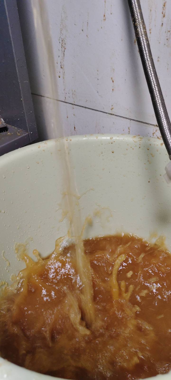 汇净康家电水管清洗
